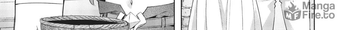 Slow Life In Another World (I Wish!) Chapter 29 page 6 - 