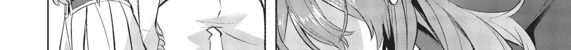 Slow Life In Another World (I Wish!) Chapter 29 page 8 - 