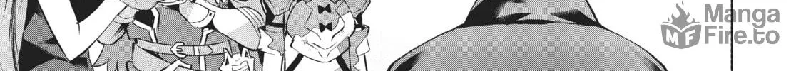 Slow Life In Another World (I Wish!) Chapter 29 page 10 - 