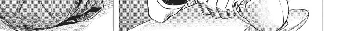Slow Life In Another World (I Wish!) Chapter 3 page 2 - 