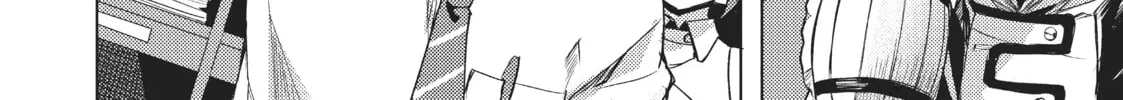 Slow Life In Another World (I Wish!) Chapter 3 page 16 - 