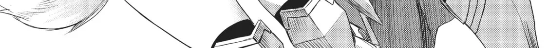 Slow Life In Another World (I Wish!) Chapter 3 page 22 - 