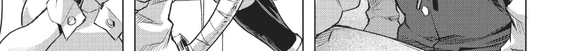 Slow Life In Another World (I Wish!) Chapter 3 page 34 - 