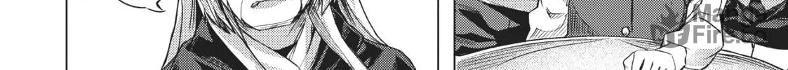 Slow Life In Another World (I Wish!) Chapter 3 page 36 - 