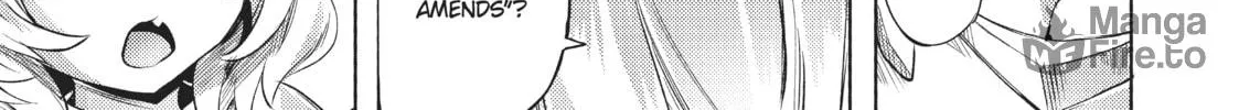 Slow Life In Another World (I Wish!) Chapter 3 page 42 - 