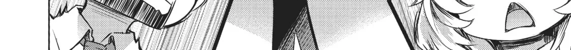 Slow Life In Another World (I Wish!) Chapter 3 page 44 - 