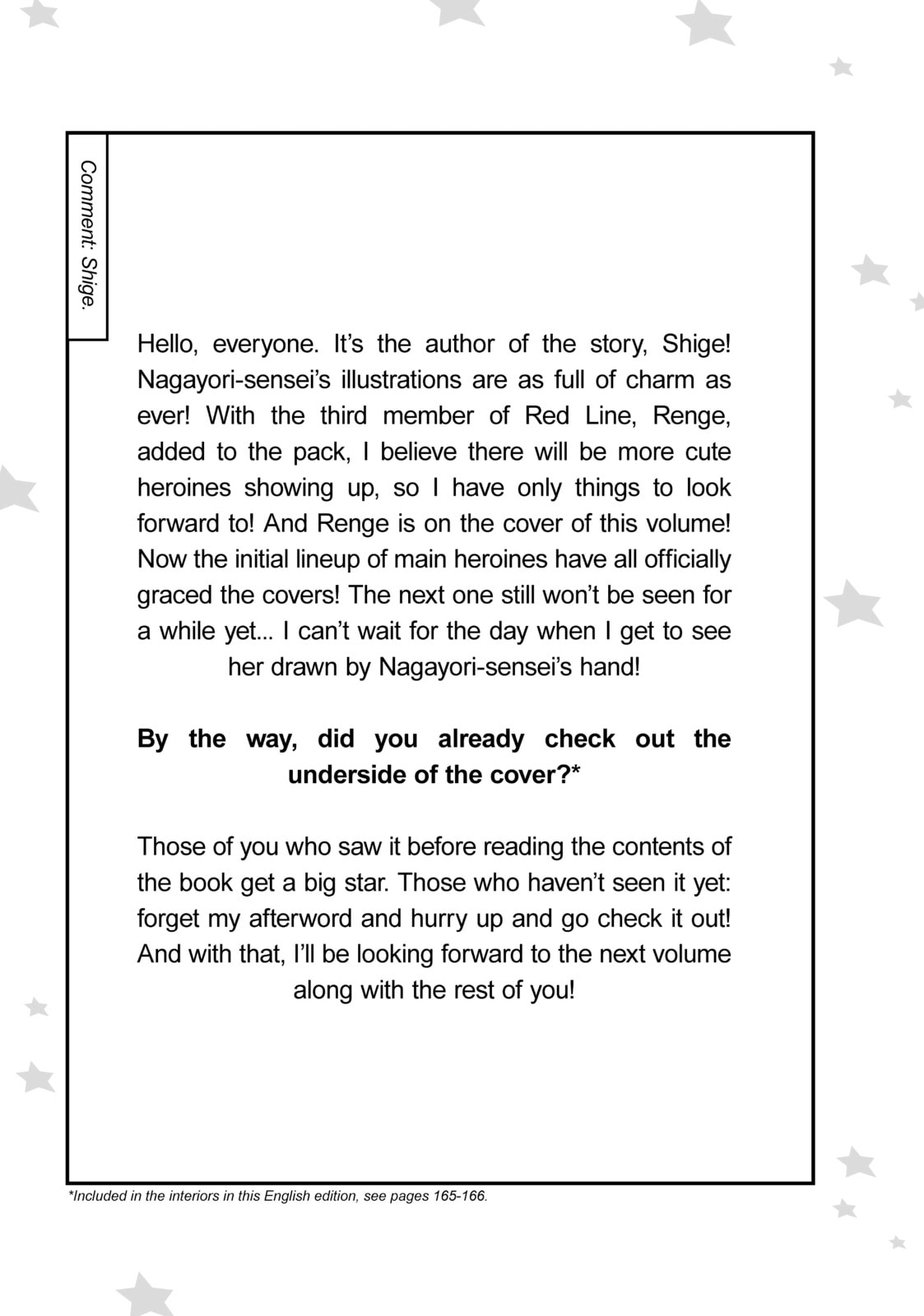 Slow Life In Another World (I Wish!) Chapter 30.1 page 14 - 