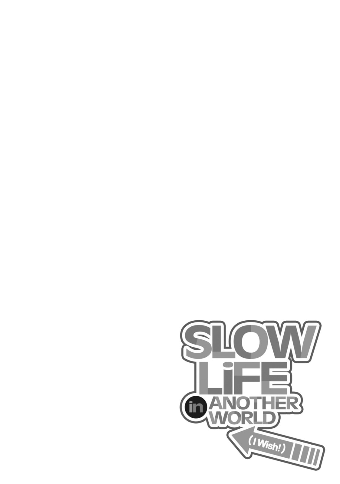 Slow Life In Another World (I Wish!) Chapter 30.1 page 19 - 