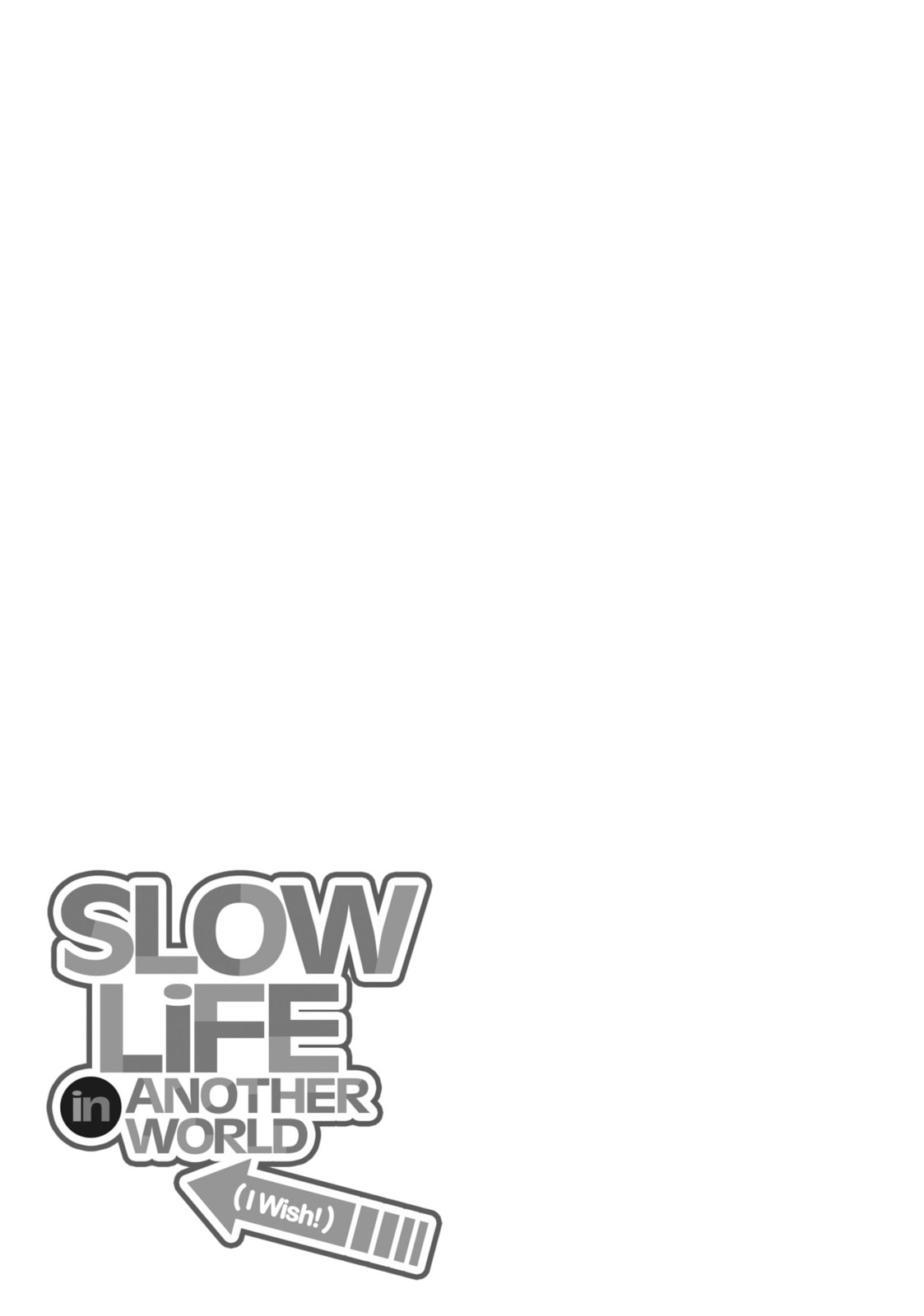 Slow Life In Another World (I Wish!) Chapter 30.1 page 8 - 
