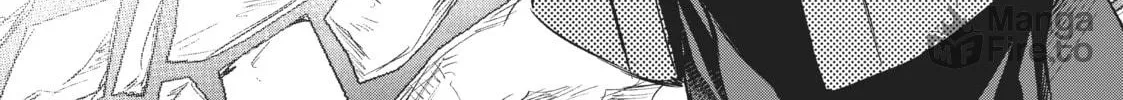 Slow Life In Another World (I Wish!) Chapter 30.5 page 18 - 