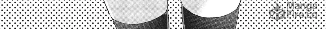 Slow Life In Another World (I Wish!) Chapter 30.5 page 20 - 