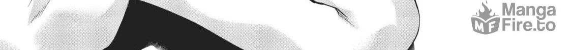 Slow Life In Another World (I Wish!) Chapter 30.5 page 24 - 