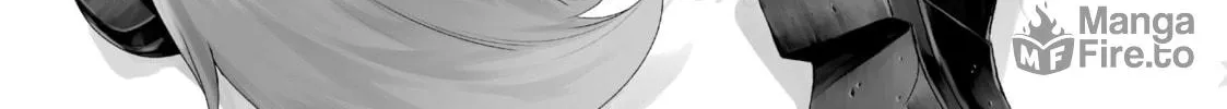 Slow Life In Another World (I Wish!) Chapter 30.5 page 40 - 