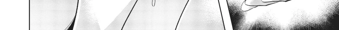 Slow Life In Another World (I Wish!) Chapter 30 page 16 - 
