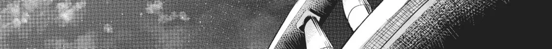 Slow Life In Another World (I Wish!) Chapter 30 page 22 - 