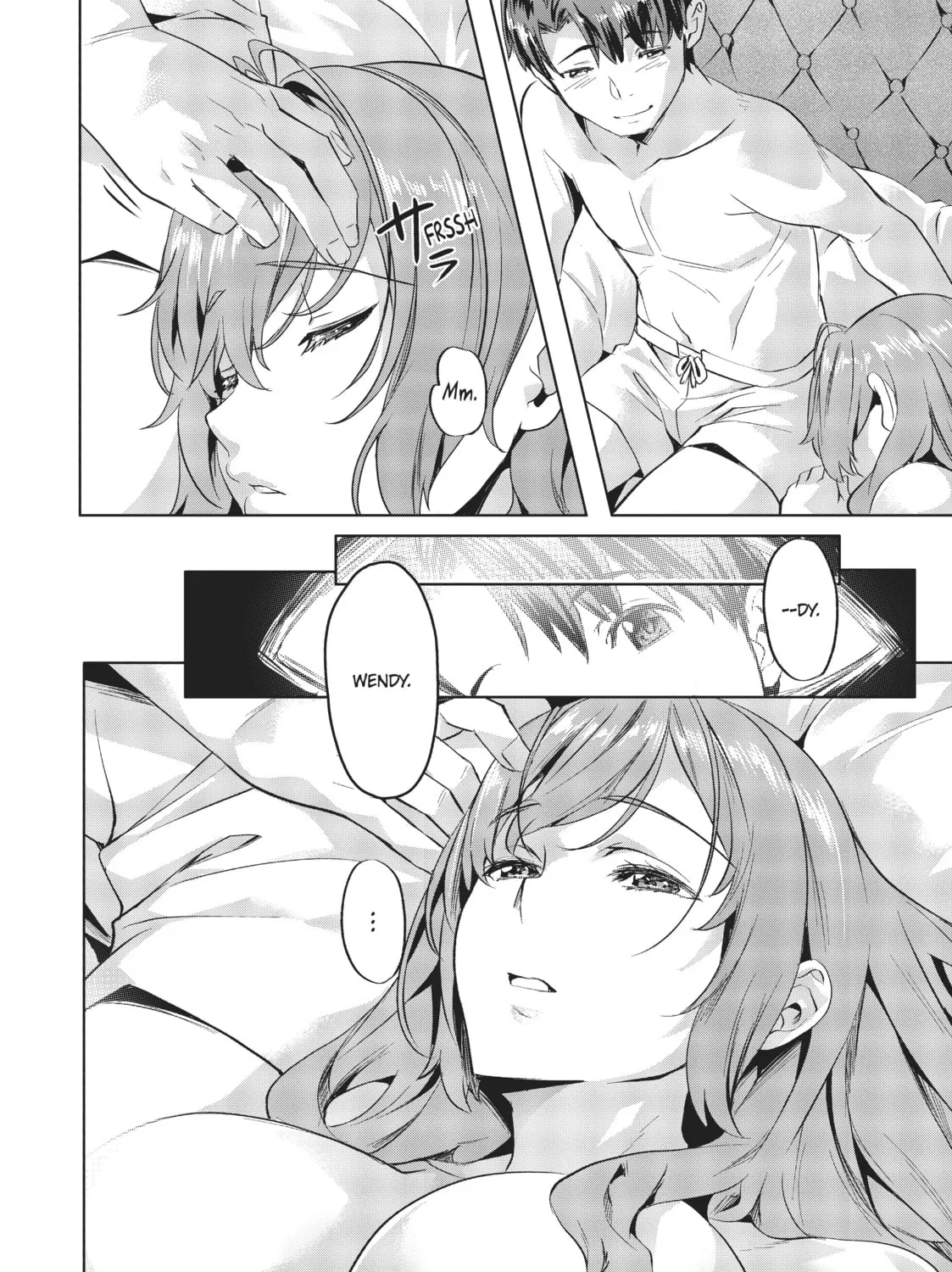 Slow Life In Another World (I Wish!) Chapter 30 page 27 - 