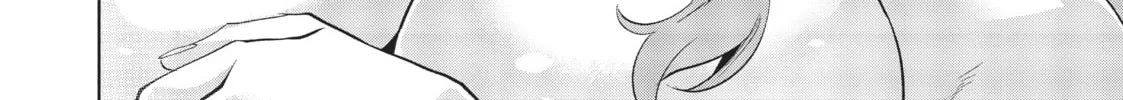 Slow Life In Another World (I Wish!) Chapter 30 page 28 - 