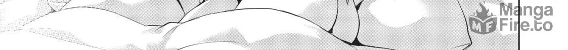 Slow Life In Another World (I Wish!) Chapter 30 page 30 - 