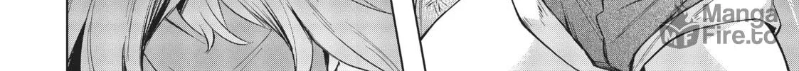 Slow Life In Another World (I Wish!) Chapter 30 page 40 - 