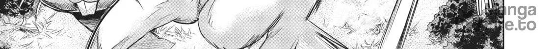 Slow Life In Another World (I Wish!) Chapter 30 page 42 - 