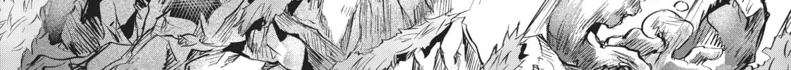 Slow Life In Another World (I Wish!) Chapter 30 page 44 - 