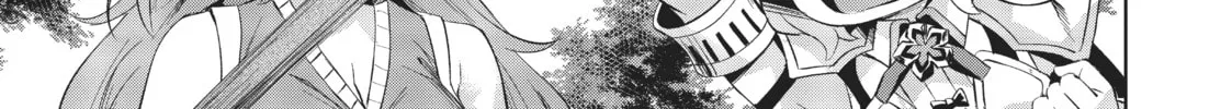 Slow Life In Another World (I Wish!) Chapter 30 page 46 - 