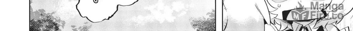 Slow Life In Another World (I Wish!) Chapter 30 page 48 - 
