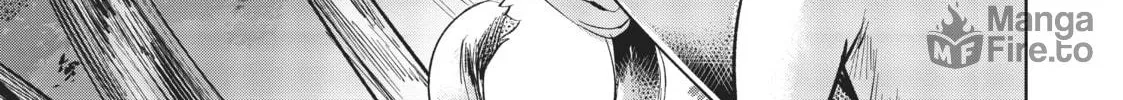 Slow Life In Another World (I Wish!) Chapter 30 page 50 - 