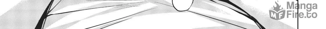Slow Life In Another World (I Wish!) Chapter 30 page 6 - 