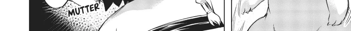 Slow Life In Another World (I Wish!) Chapter 30 page 52 - 