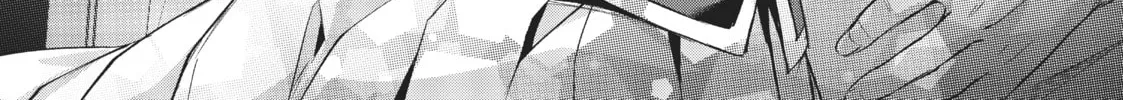 Slow Life In Another World (I Wish!) Chapter 30 page 8 - 