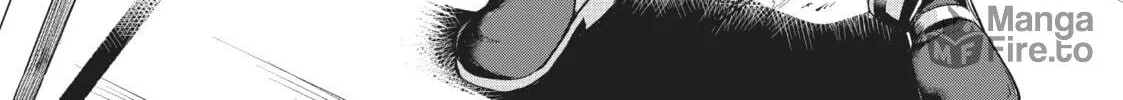 Slow Life In Another World (I Wish!) Chapter 31 page 12 - 