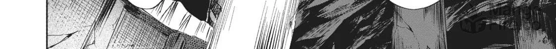Slow Life In Another World (I Wish!) Chapter 31 page 20 - 