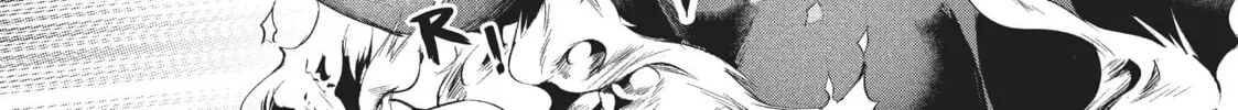 Slow Life In Another World (I Wish!) Chapter 31 page 8 - 