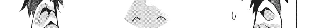 Slow Life In Another World (I Wish!) Chapter 32 page 2 - 