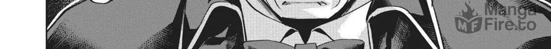 Slow Life In Another World (I Wish!) Chapter 32 page 24 - 