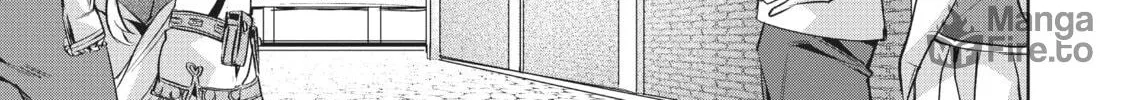 Slow Life In Another World (I Wish!) Chapter 32 page 30 - 