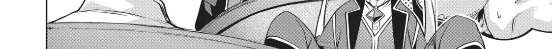 Slow Life In Another World (I Wish!) Chapter 32 page 4 - 