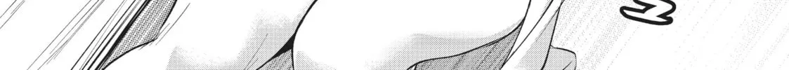 Slow Life In Another World (I Wish!) Chapter 32 page 32 - 