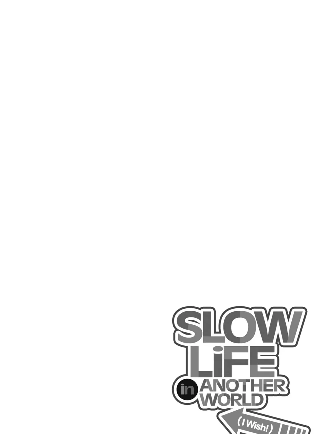 Slow Life In Another World (I Wish!) Chapter 32 page 43 - 