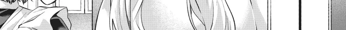 Slow Life In Another World (I Wish!) Chapter 33 page 14 - 