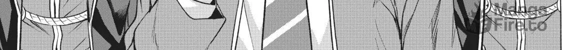 Slow Life In Another World (I Wish!) Chapter 33 page 20 - 