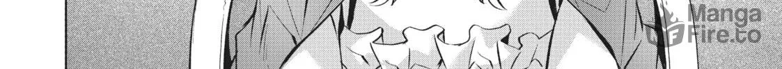Slow Life In Another World (I Wish!) Chapter 33 page 36 - 