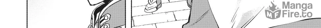 Slow Life In Another World (I Wish!) Chapter 33 page 40 - 
