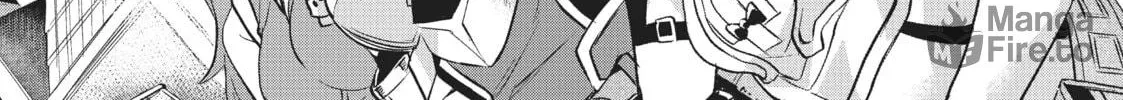 Slow Life In Another World (I Wish!) Chapter 33 page 42 - 