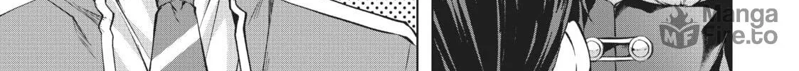 Slow Life In Another World (I Wish!) Chapter 33 page 6 - 