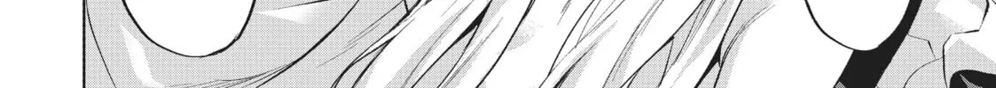 Slow Life In Another World (I Wish!) Chapter 33 page 8 - 