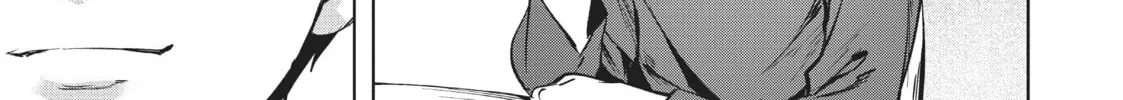 Slow Life In Another World (I Wish!) Chapter 34 page 2 - 