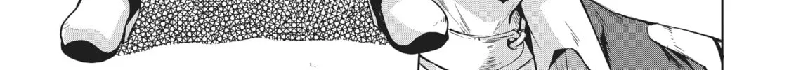 Slow Life In Another World (I Wish!) Chapter 34 page 22 - 