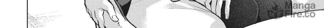 Slow Life In Another World (I Wish!) Chapter 34 page 24 - 